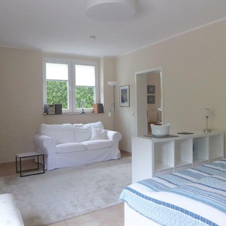 Ferienwohnung Remscheid-Reinshagen 外观 照片
